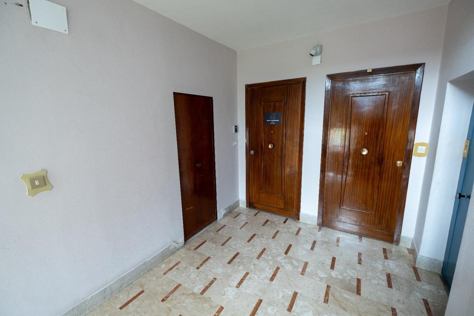 Room 112 Oltremare Μπαγκερία Εξωτερικό φωτογραφία